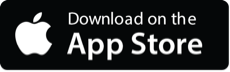 Home 13 app store