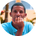 Home 10 avatar 4