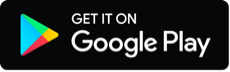 Home 14 google play