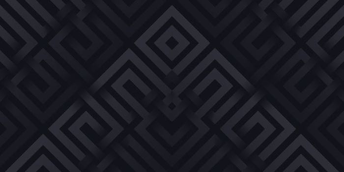 About 1 pattern