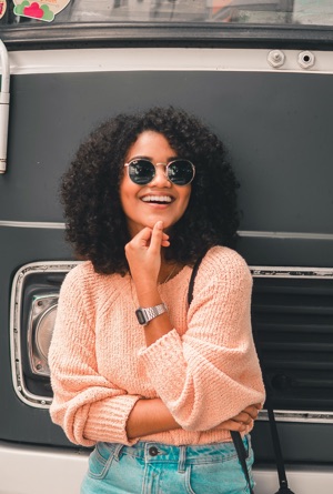 About 4 philipe cavalcante Ugpcxb0jG4Q unsplash