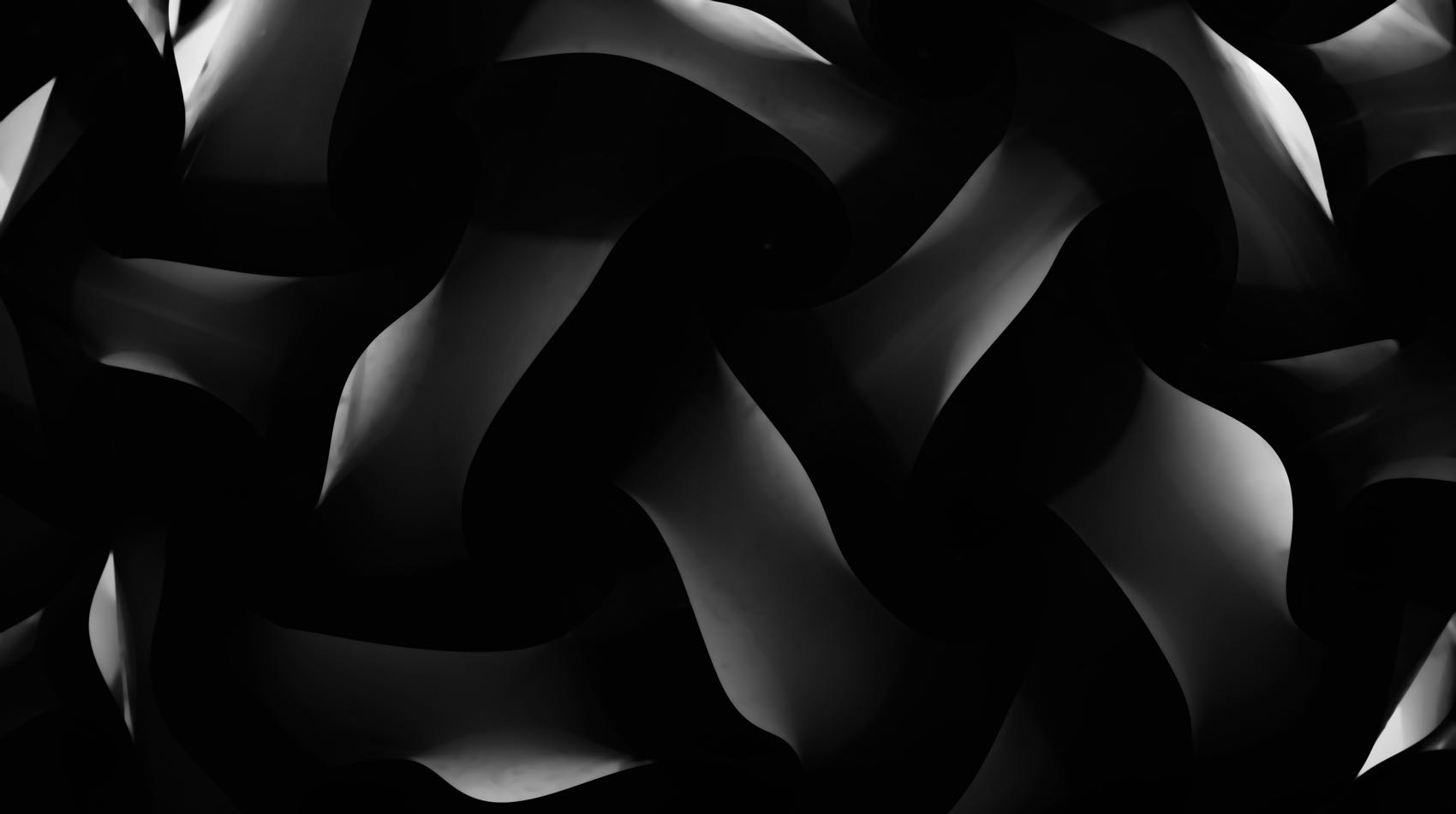 Home 1 ron whitaker mVuKCYMGZBM unsplash
