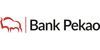 pekao