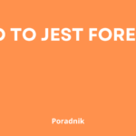 co to jest forex