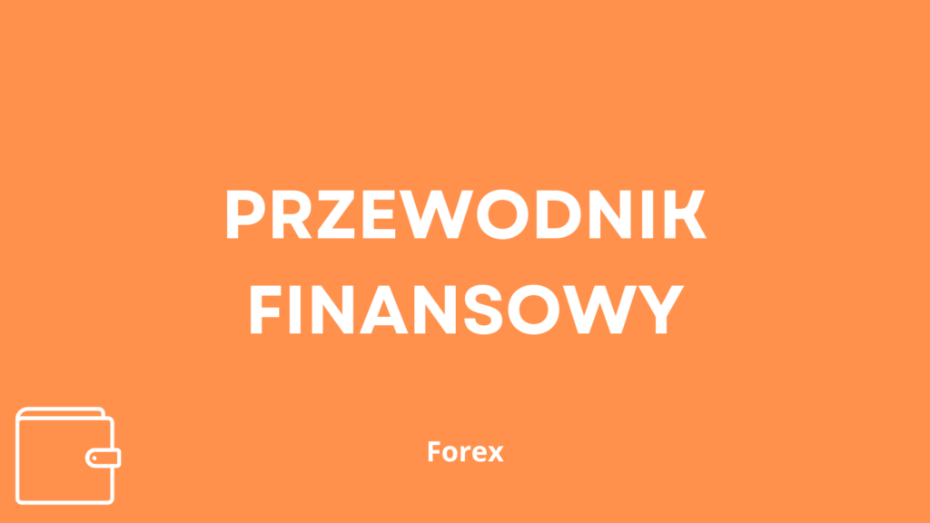 forex