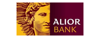 Kalkulator Alior Bank